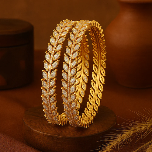 Bangles