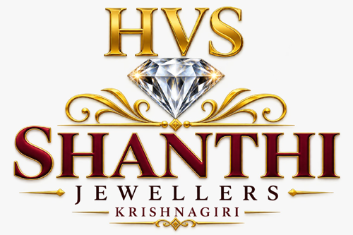 shanthijeweller.com